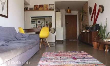Apartamento com 2 quartos à venda na Avenida Thomas Edison, 473, Barra Funda, São Paulo por R$ 850.000