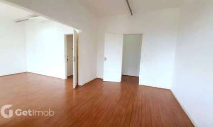 Ponto comercial à venda na Avenida Paulista, 2494, Bela Vista, São Paulo por R$ 1.900.000