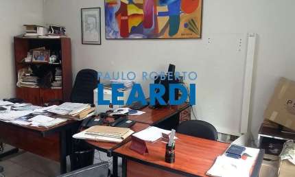 Ponto comercial para alugar na Rua Aimberê, 300, Perdizes, São Paulo por R$ 12.000