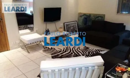 Apartamento à venda na Rua Dom Romualdo de Seixas, 7, Liberdade, São Paulo por R$ 535.000