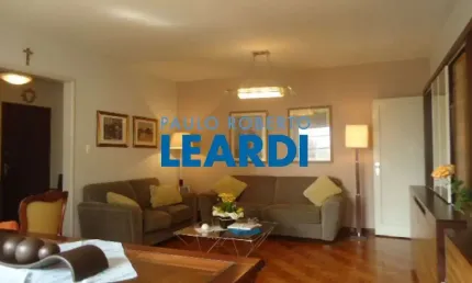 Apartamento à venda na rua antônio carlos, 259, consolação, são paulo por r$ 1.200.000
