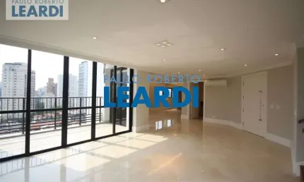 Apartamento à venda na rua alagoas, 698, higienópolis, são paulo por r$ 5.500.000