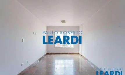 Apartamento à venda na rua joão cachoeira, 892, itaim bibi, são paulo por r$ 1.087.000