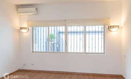 Casa com 4 quartos à venda na Rua Bastos Pereira, 417, Vila Nova Conceição, São Paulo por R$ 3.190.000
