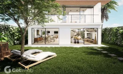 Casa com 4 quartos à venda na rua carlos rath, 170, alto de pinheiros, são paulo por r$ 8.330.000