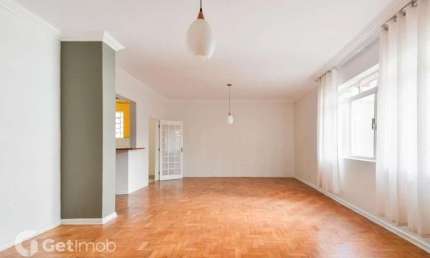 Apartamento com 2 quartos à venda na Rua Alagoas, 509, Higienópolis, São Paulo por R$ 1.150.000
