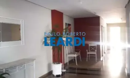 Apartamento à venda na rua do grito, 525, ipiranga, são paulo por r$ 480.000