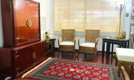 Casa com 3 quartos à venda na rua apinajés, 802, perdizes, são paulo por r$ 2.500.000