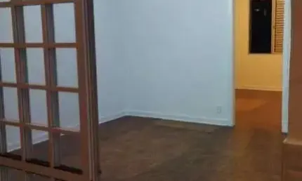 Apartamento com 3 quartos à venda na Rua Barra Funda, 837, Barra Funda, São Paulo por R$ 520.000