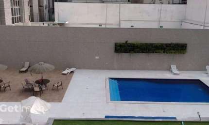 Apartamento com 3 quartos à venda na Rua Sergipe, 605, Consolação, São Paulo por R$ 1.989.000