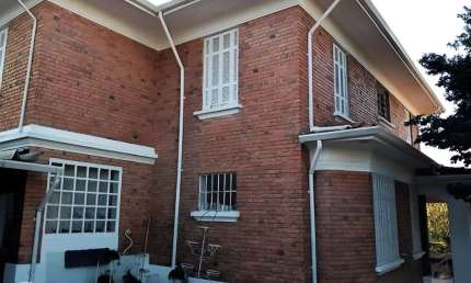 Casa com 4 quartos à venda na Rua Doutor Homem de Melo, 87, Perdizes, São Paulo por R$ 3.190.000