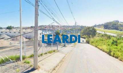 Terreno à venda na Rua Álvaro de Oliveira Marcondes, 80, Jardim das Tulipas, Jundiaí por R$ 5.700.000