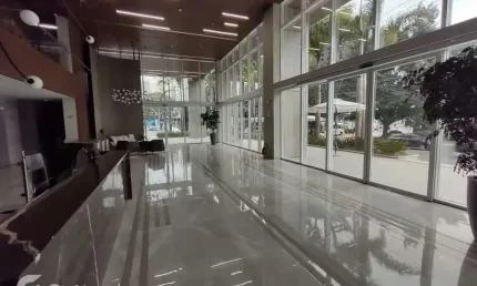 Sala comercial à venda na Avenida Antártica, 675, Água Branca, São Paulo por R$ 3.400.980