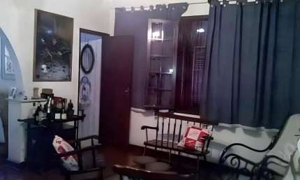 Casa com 2 quartos à venda na Rua Doutor Augusto de Miranda, 69, Pompéia, São Paulo por R$ 1.580.000