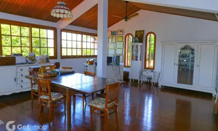 Casa com 3 quartos à venda na votuporanga, 123, sumaré, são paulo por r$ 3.500.000