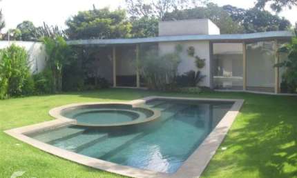 Casa com 2 quartos à venda na Rua Tefé, 254, Sumaré, São Paulo por R$ 4.300.000