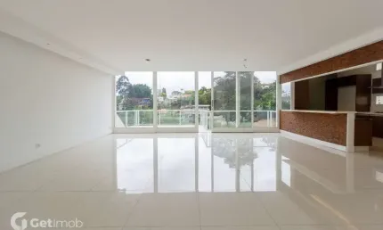 Casa com 3 quartos à venda na Rua Bragança, 161, Pacaembu, São Paulo por R$ 4.490.000