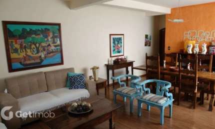 Casa com 3 quartos à venda na Travessa Alto das Perdizes, 89, Perdizes, São Paulo por R$ 1.500.000