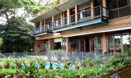 Casa com 4 quartos à venda na Rua Itaperuna, 84, Pacaembu, São Paulo por R$ 9.990.000