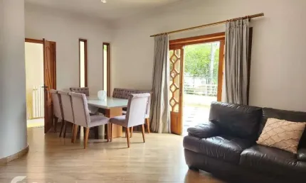 Casa com 3 quartos à venda na Rua Piatá, 323, Vila Isolina Mazzei, São Paulo por R$ 795.000