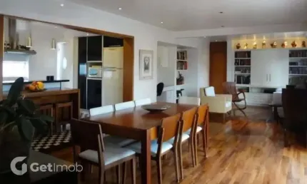 Apartamento com 2 quartos à venda na rua caraíbas, 1336, perdizes, são paulo por r$ 1.250.000