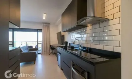 Apartamento com 1 quarto à venda na rua paula ney, 100, vila mariana, são paulo por r$ 810.000