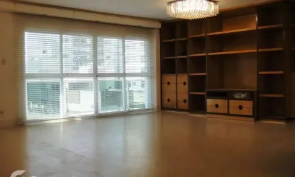 Apartamento com 3 quartos à venda na rua doutor brasílio machado, 200, santa cecília, são paulo por r$ 2.130.000
