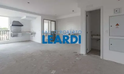 Apartamento à venda na rua cuevas, 100, lapa, são paulo por r$ 1.350.000