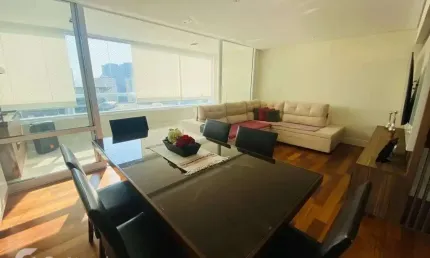 Apartamento com 3 quartos à venda na Rua Airosa Galvão, 19, Água Branca, São Paulo por R$ 1.949.000