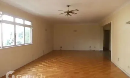 Apartamento com 5 quartos à venda na rua bahia, 160, higienópolis, são paulo por r$ 3.500.000
