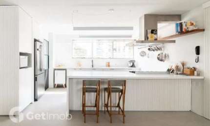 Apartamento com 3 quartos à venda na Alameda Joaquim Eugênio de Lima, 1499, Jardim Paulista, São Paulo por R$ 1.908.000
