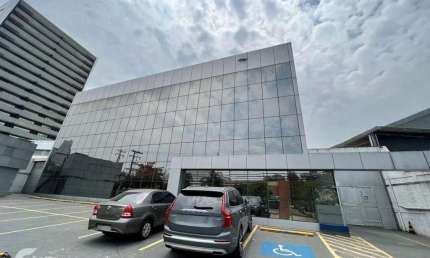 Prédio à venda na Robert Bosch, 295, Parque Industrial Tomas Edson, São Paulo por R$ 15.000.000