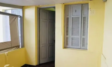 Casa com 1 quarto à venda na Alameda Jaú, 616, Jardim Paulista, São Paulo por R$ 1.749.000