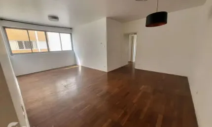 Apartamento com 3 quartos à venda na rua cardoso de almeida, 1205, perdizes, são paulo por r$ 1.065.000