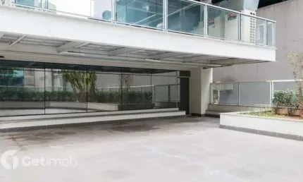 Sala comercial à venda na Avenida Paulista, 2028, Bela Vista, São Paulo por R$ 7.500.000
