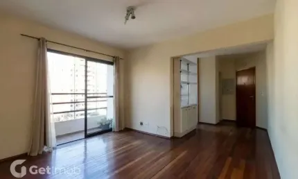Apartamento com 2 quartos à venda na rua pedro de toledo, 541, vila clementino, são paulo por r$ 670.000