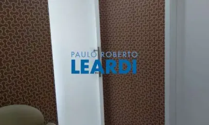 Sala comercial à venda na Rua Vergueiro, 1353, Liberdade, São Paulo por R$ 600.000