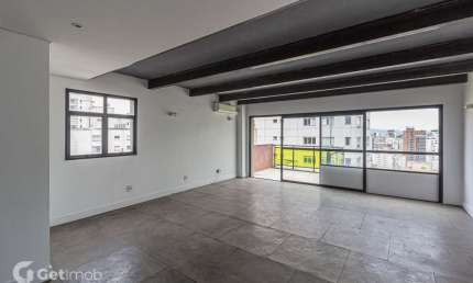 Cobertura com 3 quartos à venda na Rua Piracuama, 428, Perdizes, São Paulo por R$ 1.949.000