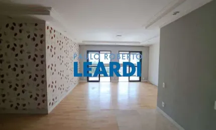 Apartamento à venda na Rua Novo Horizonte, 94, Pacaembu, São Paulo por R$ 1.990.000