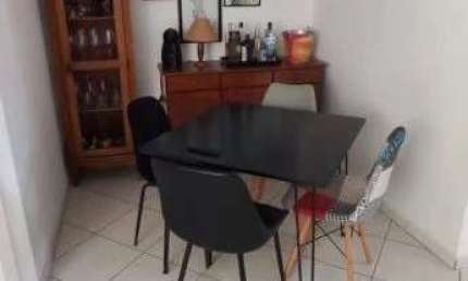 Apartamento com 2 quartos à venda na Avenida Angélica, 177, Santa Cecília, São Paulo por R$ 500.000