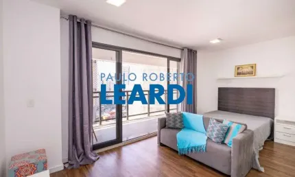 Apartamento à venda na Rua Paulistânia, 215, Sumarezinho, São Paulo por R$ 595.000
