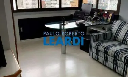Apartamento à venda na rua júpiter, 260, aclimação, são paulo por r$ 2.500.000