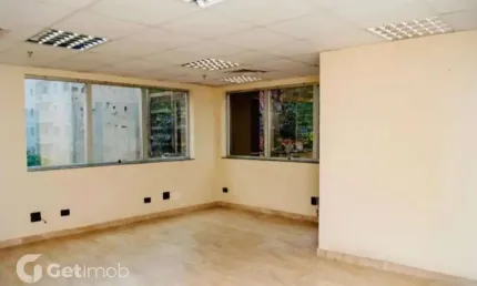 Sala comercial à venda na rua urussuí, 92, itaim bibi, são paulo por r$ 850.000