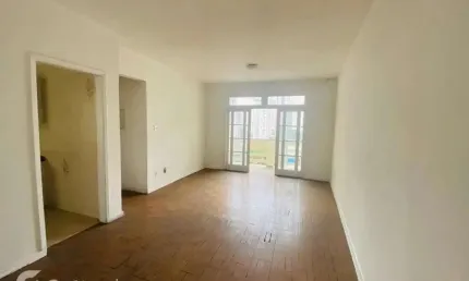 Apartamento com 3 quartos à venda na rua pinto gonçalves, 122, perdizes, são paulo por r$ 729.000