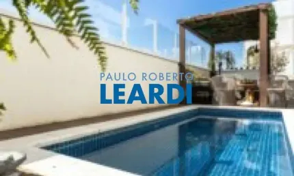 Cobertura à venda na Rua Doutor Franco da Rocha, 336, Perdizes, São Paulo por R$ 6.700.000