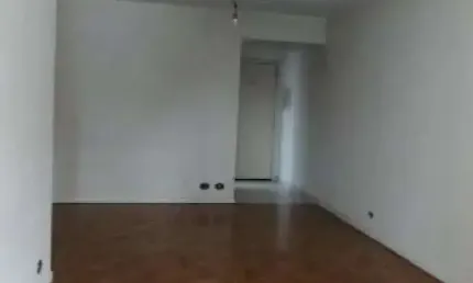 Apartamento com 3 quartos à venda na Rua Venâncio Aires, 533, Pompéia, São Paulo por R$ 800.000