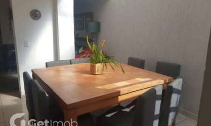 Casa com 3 quartos à venda na Rua Amaro Cavalheiro, 495, Pinheiros, São Paulo por R$ 1.299.000