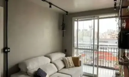 Apartamento com 1 quarto à venda na rua joaquim ferreira, 124, água branca, são paulo por r$ 795.000