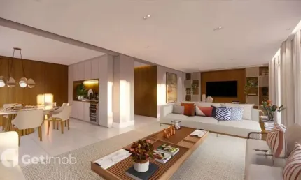 Apartamento com 4 quartos à venda na rua bahia, 70, higienópolis, são paulo por r$ 3.400.000