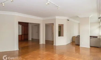 Apartamento com 3 quartos à venda na rua alagoas, 101, higienópolis, são paulo por r$ 2.580.000